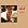 Ali (Score)