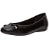 Geox Donna Lola Snaky, Ballerin