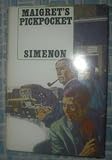 Maigret's pickpocket