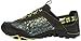 Jambu Women's Raven Air Vent 360 Water Ready Oxford