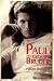Paul, mein großer Bruder