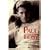Paul, mein gro�er Bruder