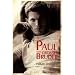 Paul, mein großer Bruder