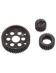 Hobby: Axial AX30708 AX10 Locked Transmission - Axial