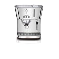 Krups XP460050 Silver Art Espresso Maker