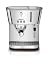 Automatic Espresso Machine
41AsFgdKKTL. SL75