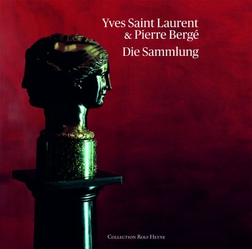 Laurent