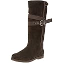 Emu Women's Aurora Boot