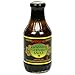 Mikee Wasabi Teriyaki Sauce, 20 Ounce -- 12 per case.