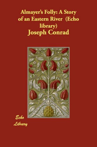 Joseph Conrad