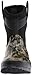 Western Chief Unisex-Child Kids Girls' Neoprene Snow Boot