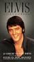 The Elvis Collection (Loving You, Elvis in the Movies, Change of Habit)