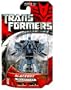 Transformers Movie Legends Mini Blackout Figure