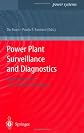 Power Plant Surveillance and Diagnostics (Power Systems)