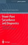 Power Plant Surveillance and Diagnostics (Power Systems)
