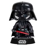 Funko Darth Vader Star Wars Pop