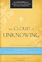 The Cloud of Unknowning (New Paraclete Essentials)