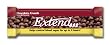 ExtendBar, Chocolate Crunch, 1.41-Ounce Bars (Pack of 15)