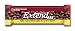 ExtendBar, Chocolate Crunch, 1.41-Ounce Bars (Pack of 15)
