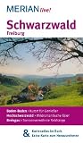 Schwarzwald Freiburg: Schlemmerparadies - deutsche, Schweizer und franz&ouml;sische K&uuml;che genie&szlig;en - Ausflug nach Basel - Wo Musik und Museen locken (MERIAN live) - Anja Bech