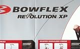 Bowflex Revolution XP Poster