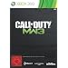 Call of Duty: Modern Warfare 3 - Hardened Edition (exklusiv bei Amazon.de)