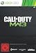 Call of Duty: Modern Warfare 3 – Hardened Edition (exklusiv bei Amazon.de)