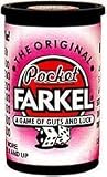 Farkel (Red) By Legendary Games