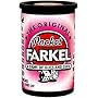 Farkel (Red) By Legendary Games