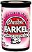 POCKET FARKEL (RED) by Legendary Games