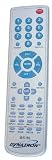 Dynatron Miracle Remote Replacement For Hitachi Tvs Made Since 1988 Channel Auto Programming