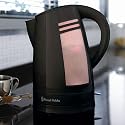 Russell Hobbs 14339 3kw 1.7L Seattle Colour Changing Kettle