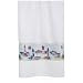 Expressions Beacon Point Bath Towel