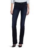 Joes Jeans Womens Marty Petite Bootcut