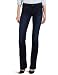 41AsIps9weL. SL75  Calvin Klein Jeans Womens Burst Print Ultimate Skinny Jean
