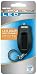 Rayovac BRSLRK Brilliant Solutions LED Solar Key Chain No Batteries Required