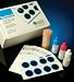 Coagulase, Latex Agglutination for Staph, Aureus (50 tests per Pack)