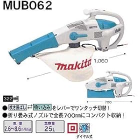�}�L�^  �u����/�W����@ MUB062