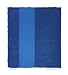 Canto VII, c.1963 Art Poster Print by Barnett Newman, 20x24