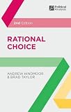Rational choice