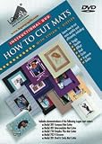 How to Cut Mats