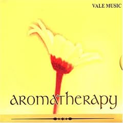 Aromatherapyc