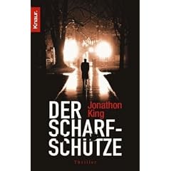 Der Scharfsch�tze