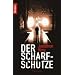 Der Scharfsch�tze
