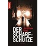 Der Scharfsch�tze