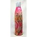 2008 Norvell Faces & Legs Tanning Lotion