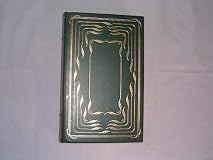 Seven Gothic Tales (Vintage International)