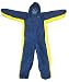 GIGANTIC TREE(������ƥ��å��ĥ꡼) �ͷ����� NAVY/YELLOW [������Ѳ���-3��] MCZ-5260
