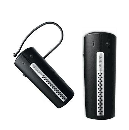 review OtterBox