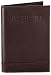 Hartmann Aviator Passport Cover
